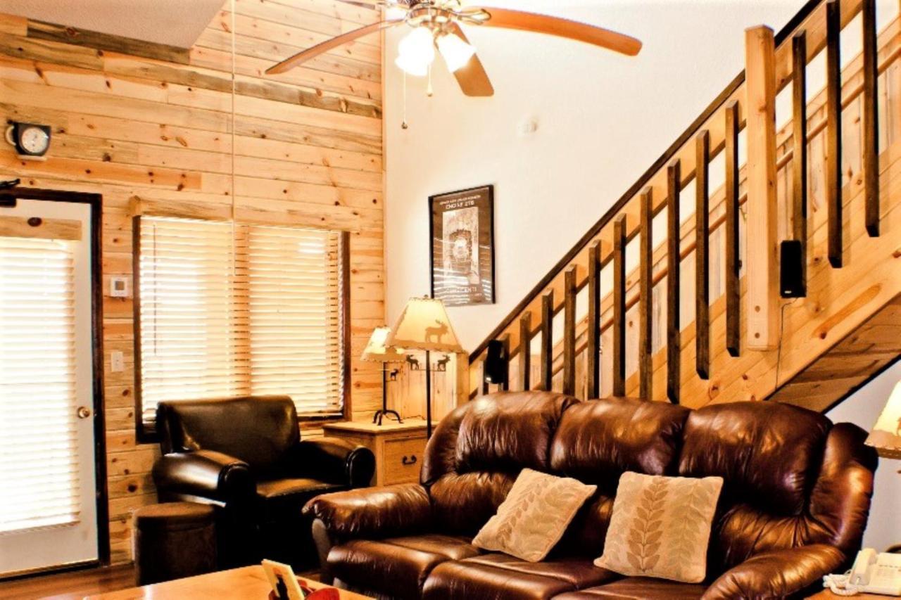 Loft,1589456248:JPEG